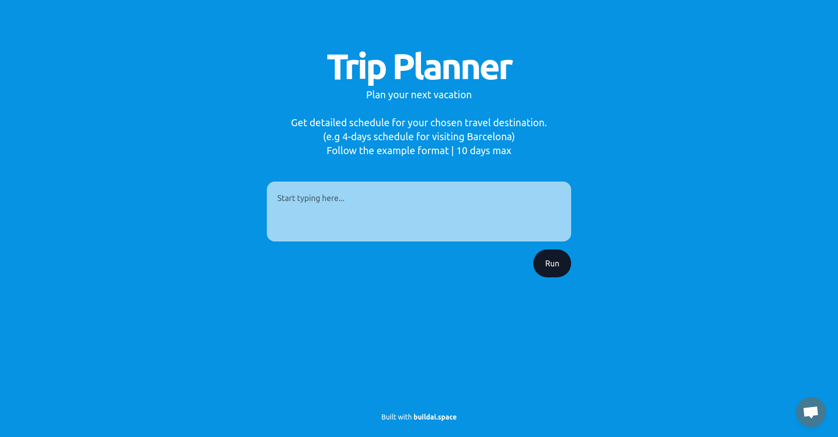 ai-trip-planner-planifica-tus-vacaciones-con-inteligencia-artificial