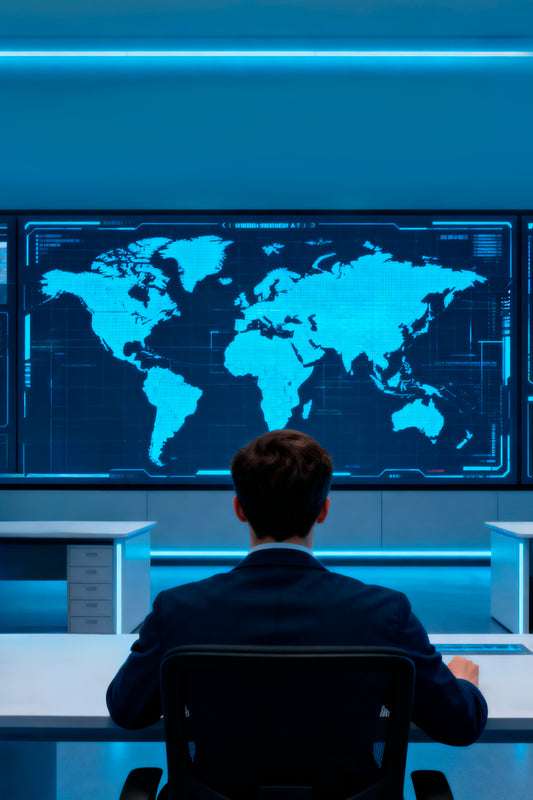 Napkin AI herramienta para crear infografías con inteligencia artificial