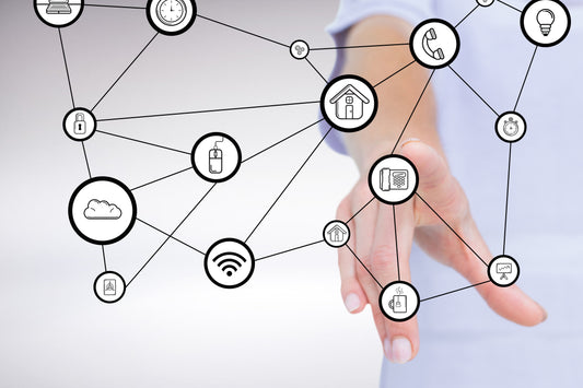 Crear diagramas con inteligencia artificial