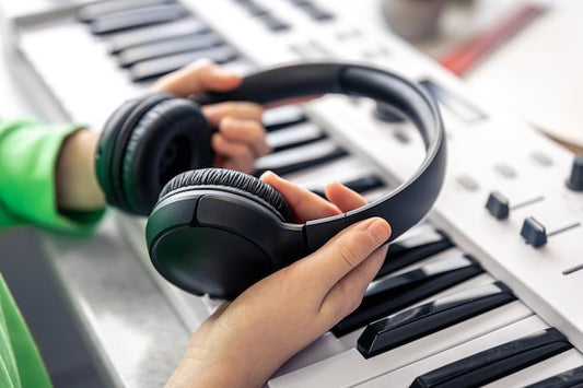 Suno AI música inteligencia artificial