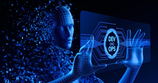 Devin AI - Ingeniero de Software Autónomo con IA por YesWeLab