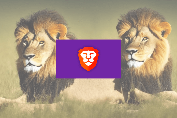 Brave: el navegador que protege tu privacidad y seguridad en línea