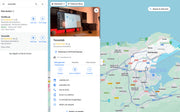 Google Maps y la importancia para el SEO local