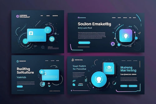 IA para Crear Presentaciones Gratis: 8 Herramientas que Hacen Slides en Segundos [2026]