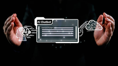 IA para Generar Subtítulos Automáticos: Las 7 Mejores Herramientas Gratis [2026]