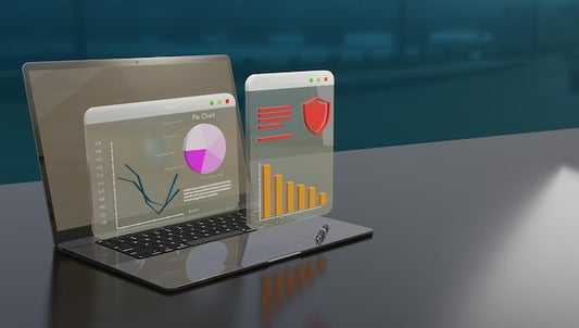 Las 5 Mejores Herramientas SEO Gratuitas para Posicionar tu Web [2026]