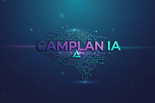Camplan AI: Diseña Planos de Planta con IA en Minutos [Guía 2026]