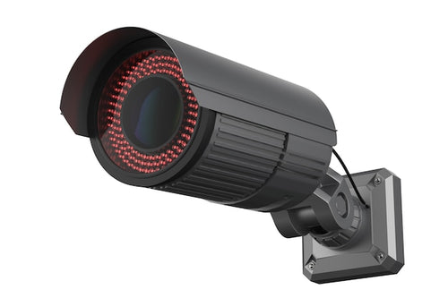 Claude AI de Anthropic chatbot de inteligencia artificial