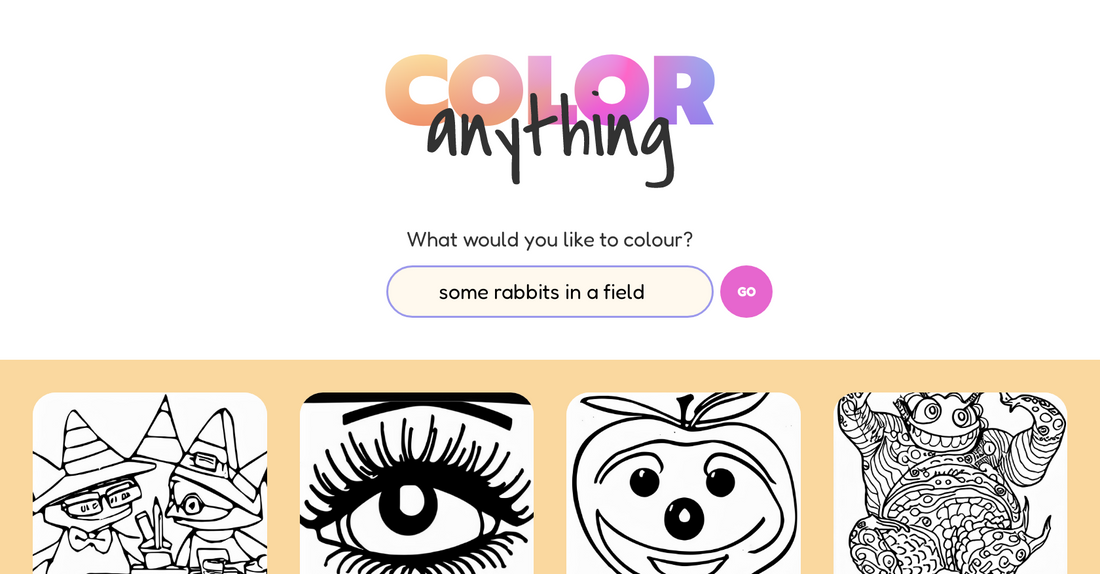 Color-anything - Dibujo por Yeswelab.com