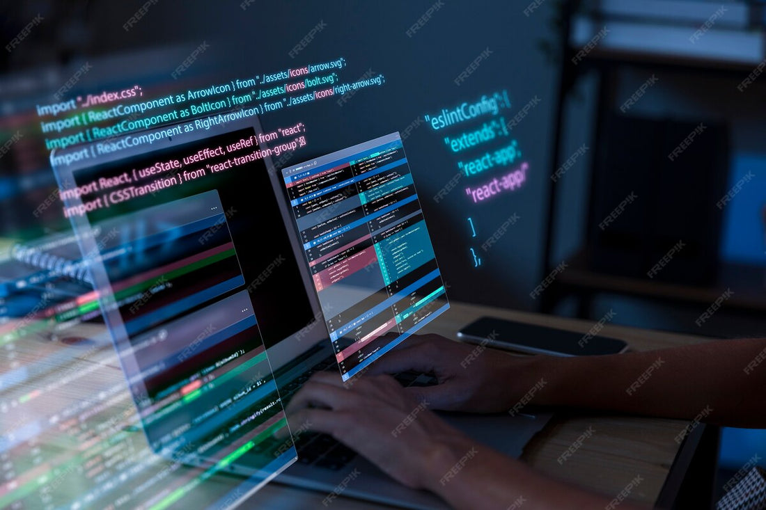 Cursor: El Editor de Código con IA que Usan los Mejores Desarrolladores [2026]
