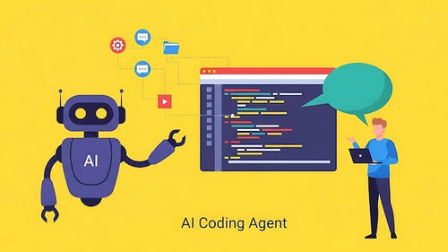 Cursor editor de código con inteligencia artificial basado en VS Code