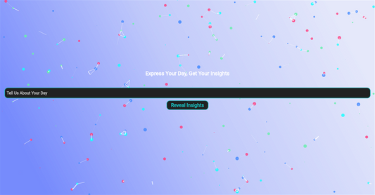 Daily Reliever - Motivación diaria por Yeswelab.com