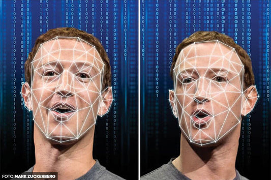 Deepfakes: la tecnología que puede engañar nuestros sentidos