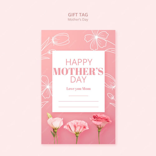 DeepSeek: La IA China de Código Abierto que Rivaliza con ChatGPT [Guía 2026]