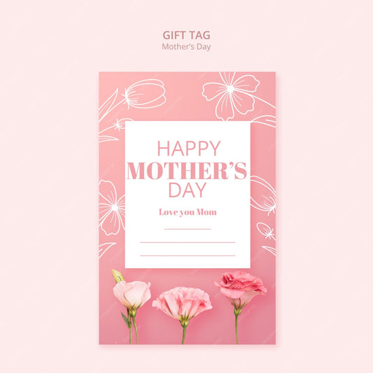 DeepSeek: La IA China de Código Abierto que Rivaliza con ChatGPT [Guía 2026]