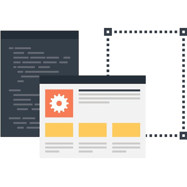 v0 by Vercel: Genera UI y Componentes React con IA [2026] – Yeswelab