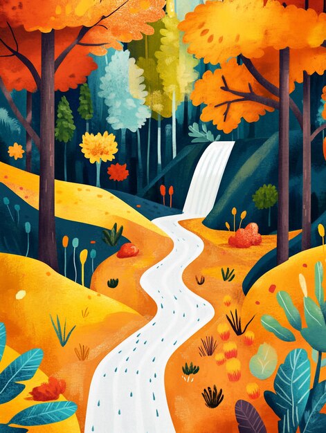 GitHub Copilot asistente de código con inteligencia artificial para programadores