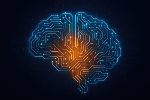 Mapify: Convierte PDFs, Vídeos y Webs en Mapas Mentales con IA [Guía 2026]