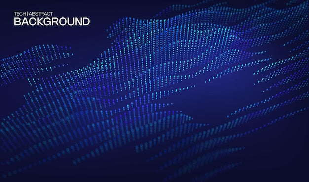 Canva AI Magic Studio - Diseño con inteligencia artificial