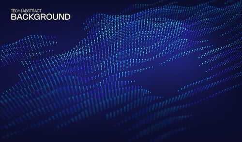 Canva AI Magic Studio - Diseño con inteligencia artificial