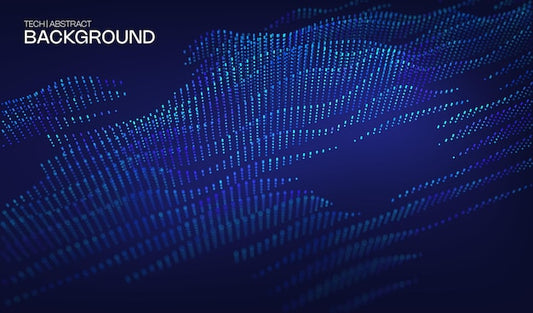 Canva AI Magic Studio - Diseño con inteligencia artificial