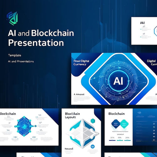 Gamma AI: Crea Presentaciones con IA en Segundos [2026]