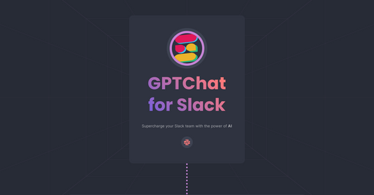 GPTChat - Flojo por Yeswelab.com