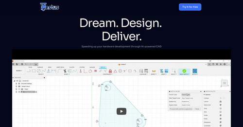 Hestus - Diseño de interiores por Yeswelab.com