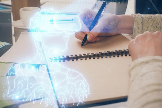 Mem AI organiza notas e ideas automáticamente con inteligencia artificial