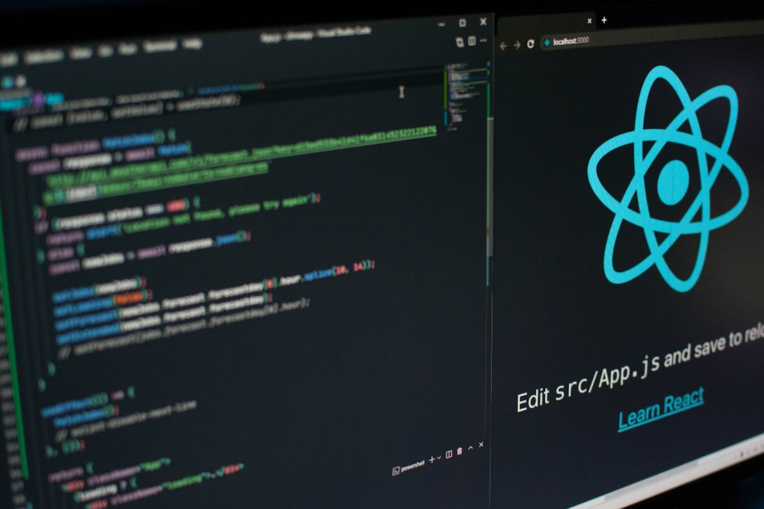 Ideogram AI generador de imágenes con texto usando inteligencia artificial
