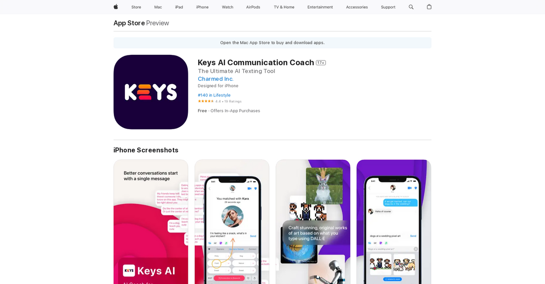 Keys - Enviar mensajes de texto por Yeswelab.com
