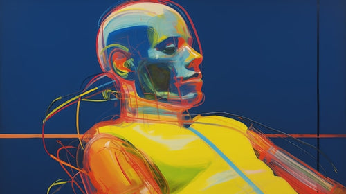 Leonardo AI: Genera Imágenes y Assets para Videojuegos con IA [Guía 2026]