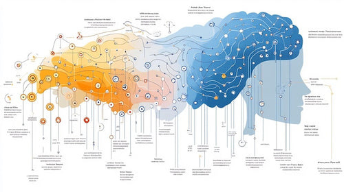 mapa-conceptual-con-ia-las-7-mejores-herramientas-para-crear-mapas-automaticos-2026