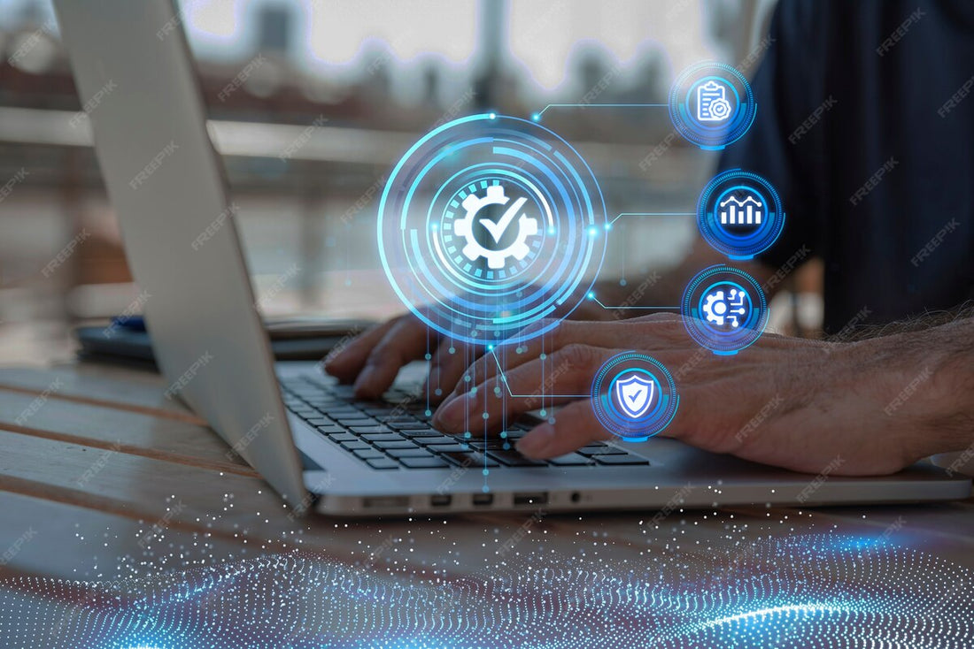 n8n: Automatiza Flujos de Trabajo con IA y Más de 500 Integraciones [2026]