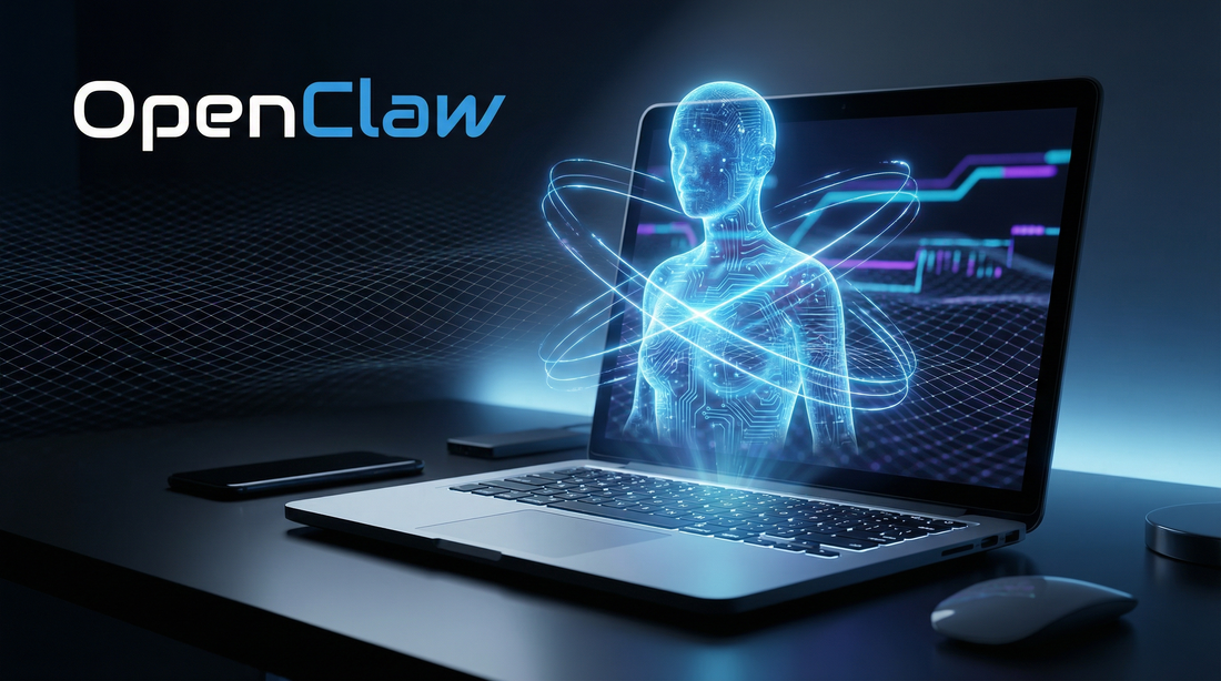 Cómo Empezar con OpenClaw en tu Mac o PC: Guía Práctica de Instalación