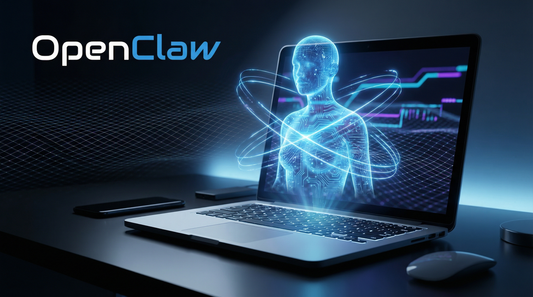 Cómo Empezar con OpenClaw en tu Mac o PC: Guía Práctica de Instalación