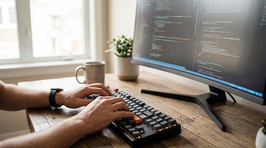 Pieces for Developers: Tu Segundo Cerebro con IA para Programar [2026]