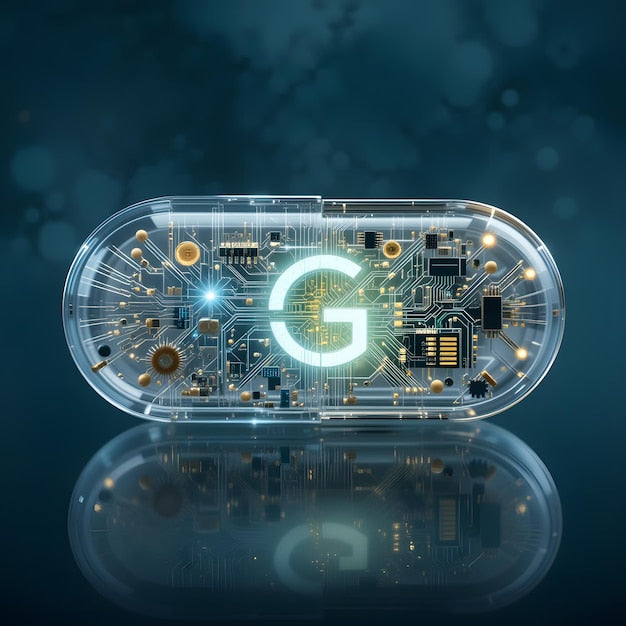 Google Gemini 2.0: La IA Multimodal de Google que Compite con GPT-4o [Guía 2026]