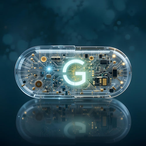 Google Gemini 2.0: La IA Multimodal de Google que Compite con GPT-4o [Guía 2026]