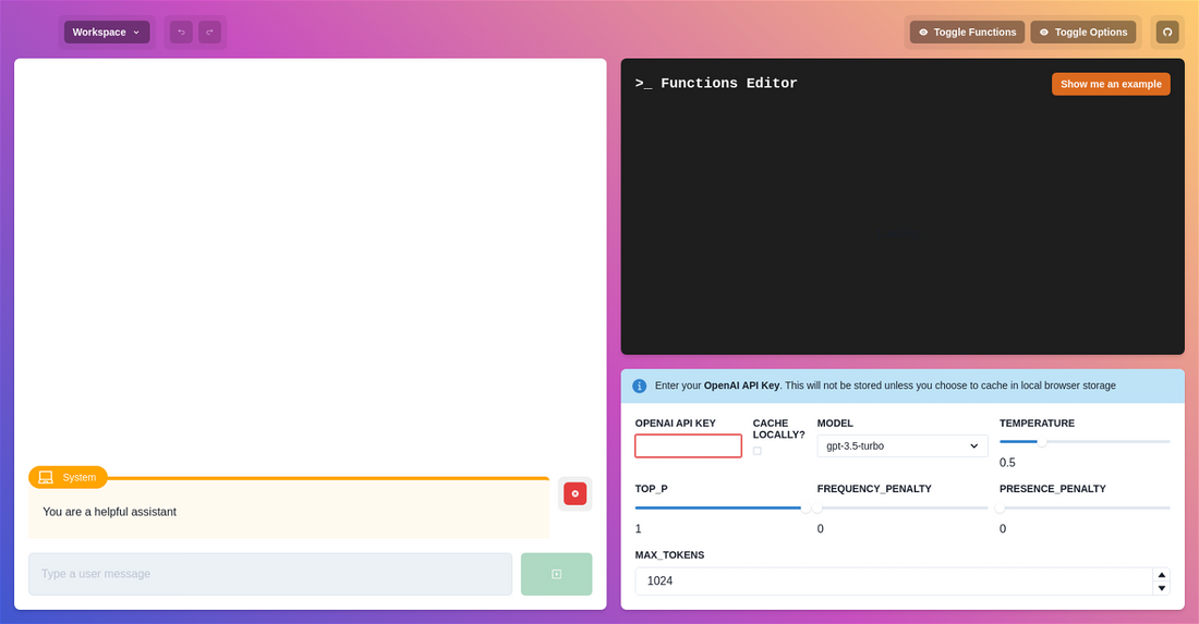 Prototyping tool - Herramientas de prototipado por Yeswelab.com