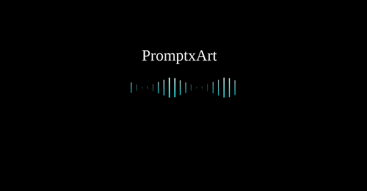 Promptxart - Prompts por Yeswelab.com