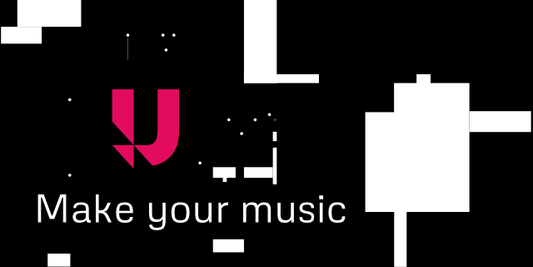Udio generador de música con inteligencia artificial