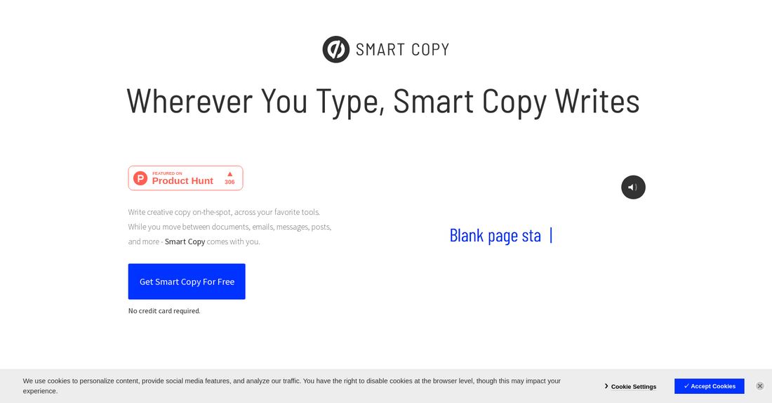 Smart Copy Everywhere - Copywriting por Yeswelab.com