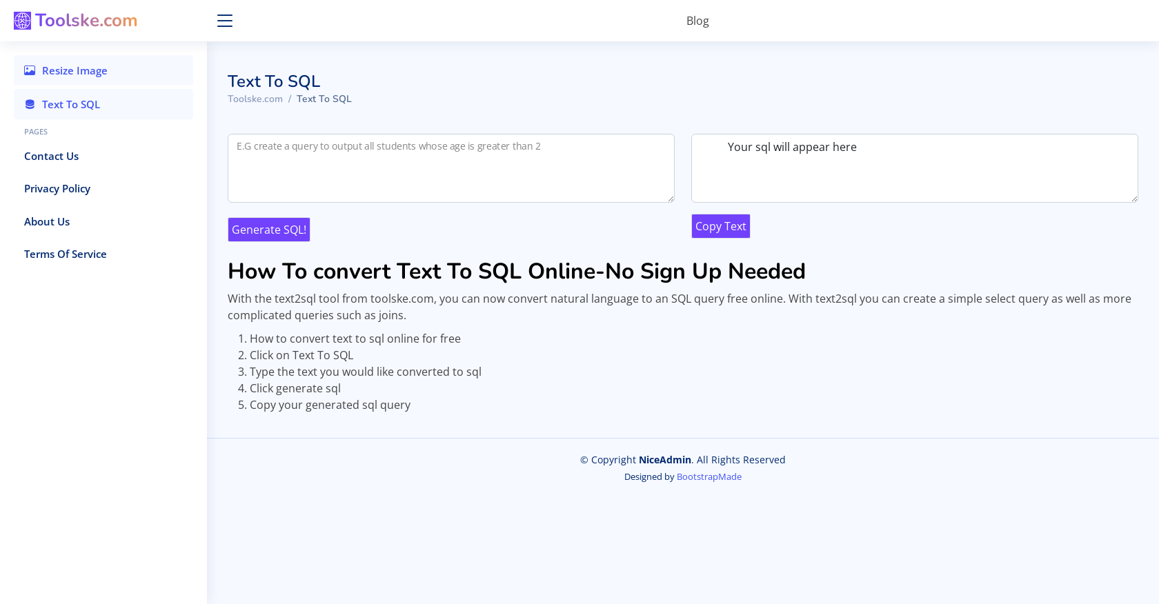 Text2SQL AI Genera Consultas SQL En Ingl s De Forma R pida Y Precisa text2sql-ai-genera-consultas-sql-en-ingl-s-de-forma-r-pida-y-precisa