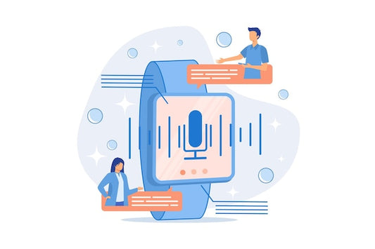 Transcripción de reuniones con inteligencia artificial Otter AI