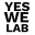 Yeswelab logo